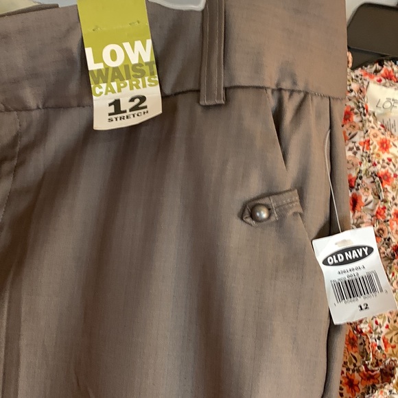 Mystery Box Absolutely Famous M - Picture 11 of 15